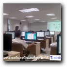 [Click to enlarge image]